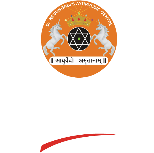 Dr Nac