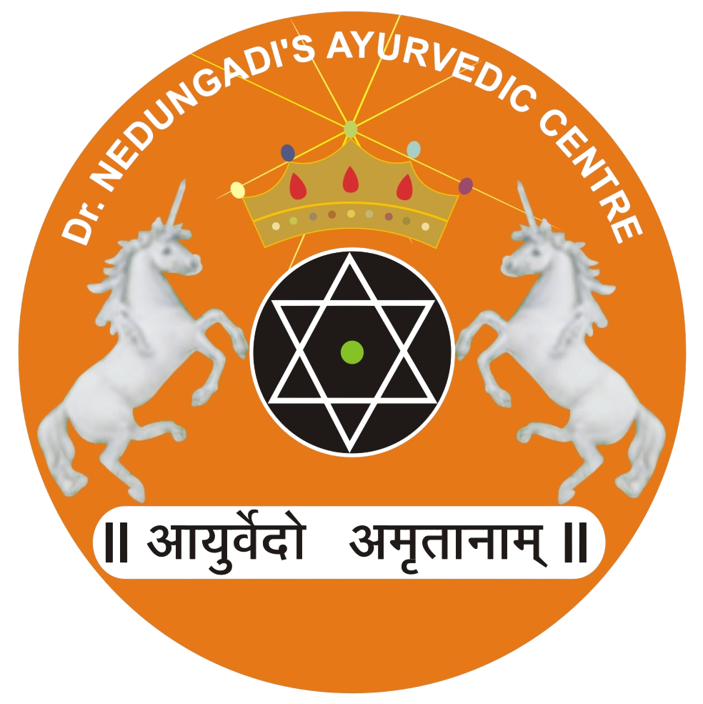 cropped-Dr.-NAC-logo.png