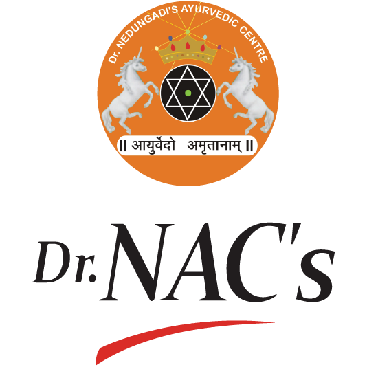 Dr NAC Logo-01